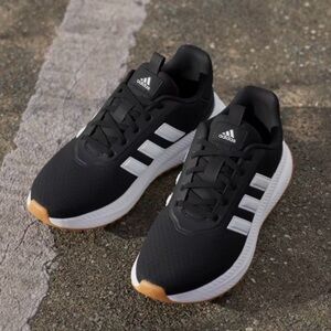 Adidas Women's Lightweight Sneakers X_PLR PATH Shoes Size 9